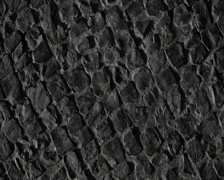 stone texture backgroundの写真素材