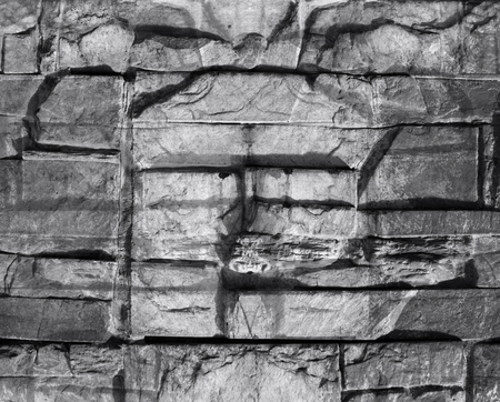 stone texture backgroundの写真素材