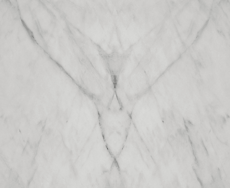 stone texture backgroundの写真素材