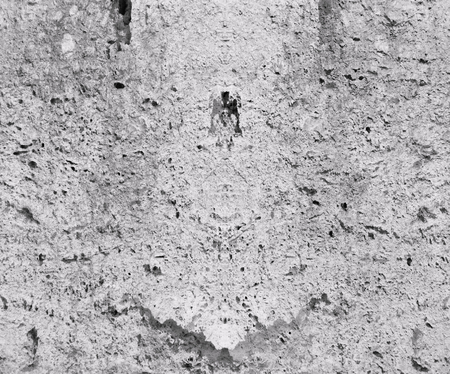 stone texture background