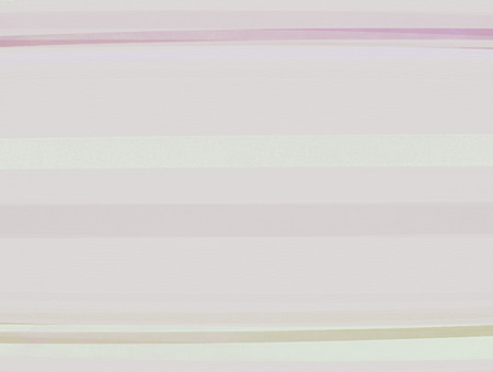 clean paper textureの写真素材