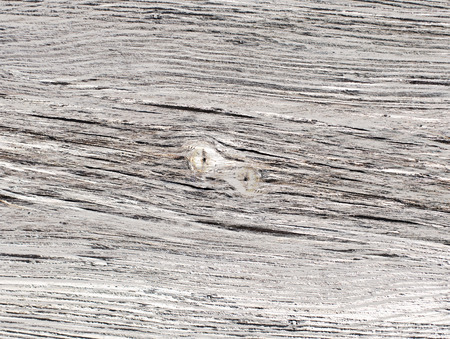 wooden warm textureの写真素材