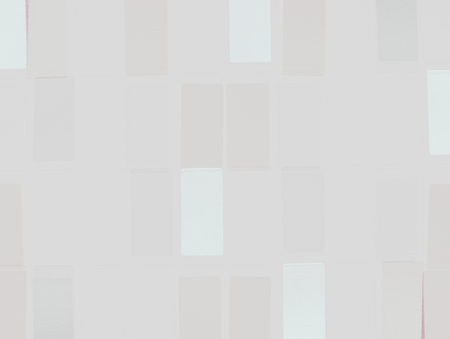 clean wall texture