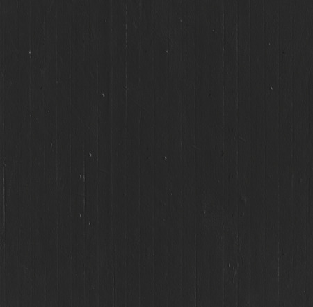 clean wall texture
