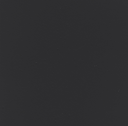 clean paper textureの写真素材