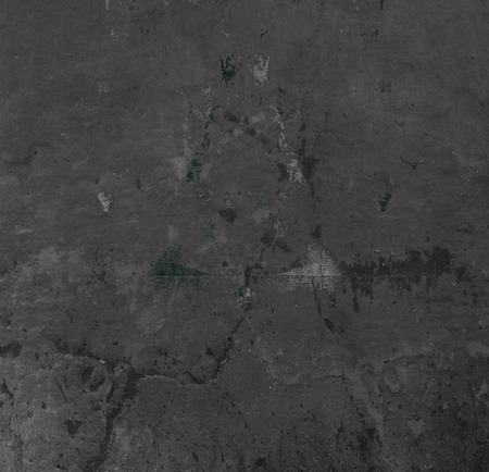 concrete wall textureの写真素材