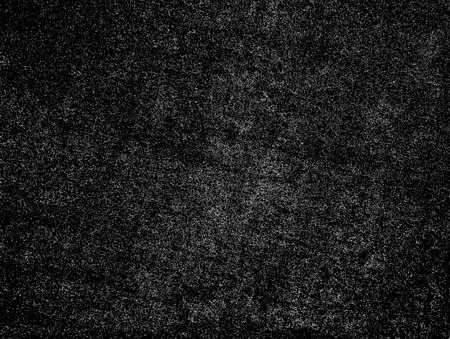 stone textureの写真素材
