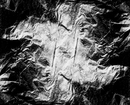 warm paper textureの写真素材