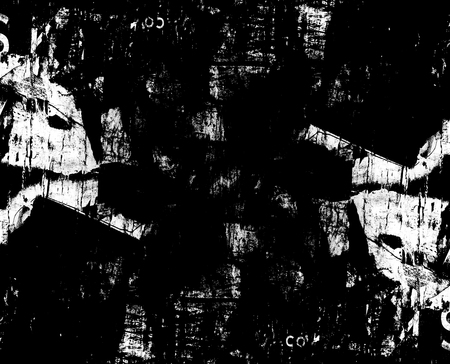 grunge texture