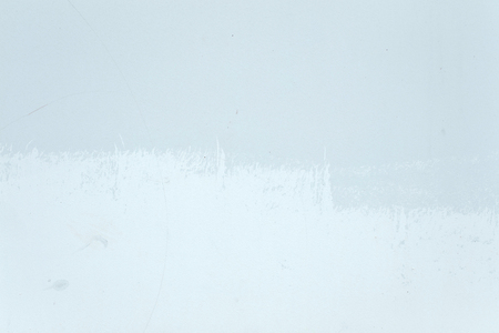 grunge wall textureの写真素材
