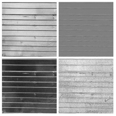 wooden texture