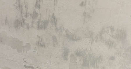 warm fabric empty texture or background