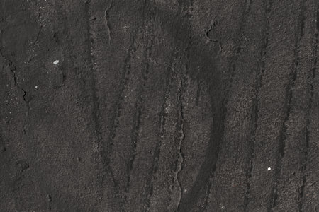 warm fabric empty texture or background