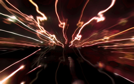電光石火の写真 イラスト素材一覧 17 338件 ストックフォトのamanaimages Plus