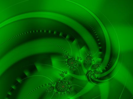 Abstract art, abstract background, abstract lifeの写真素材