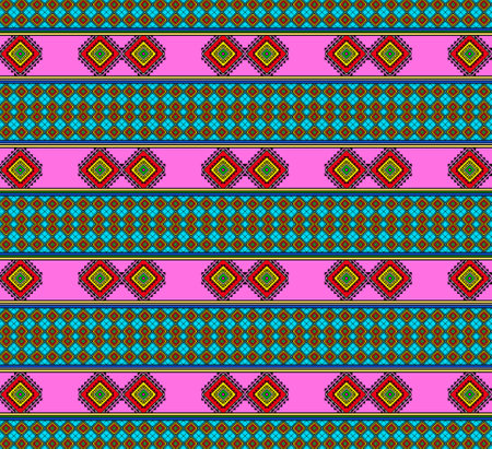 Drawing with background, Design, Art, Fabric patterns, Patterns for use as background.