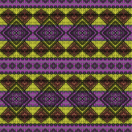 Abstract patterns, Art, Design, Fabric, fashion, Use as background images.