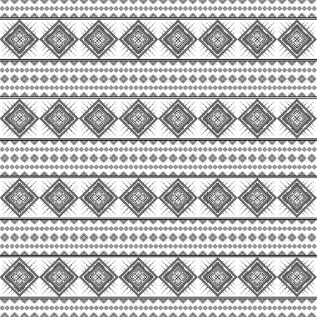 Abstract patterns, Art, Design, Fabric, fashion, Use as background images.の写真素材