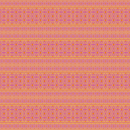 Abstract backgrounds, Abstract patterns, Art, Design, Fabric, fashion, Use as background images.の写真素材