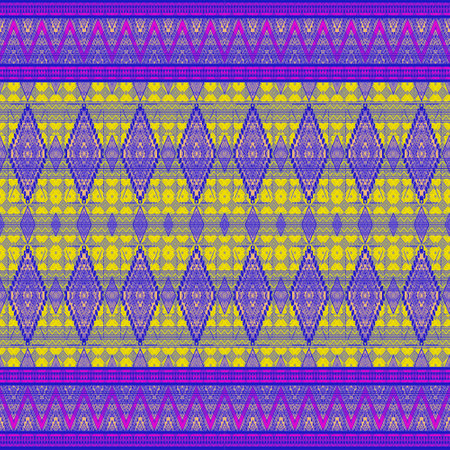 Design patterns, art, design using squares, patterns used as backgrounds.