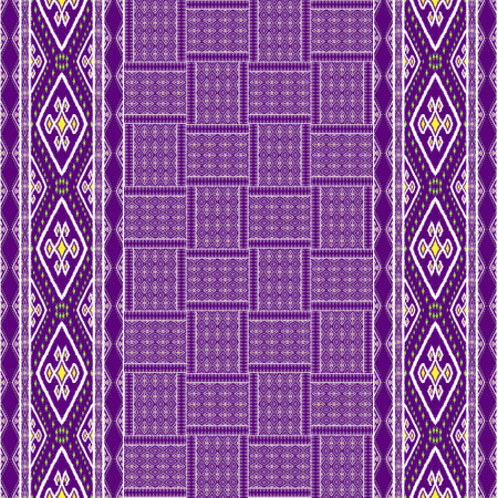 Design patterns, Art, Design using squares, Patterns used as backgrounds.の写真素材