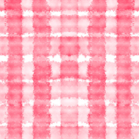 Abstract, pink, used as background image.の写真素材