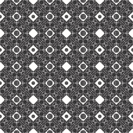 Coloring with gray, Design, Fabric pattern, Used as background image.