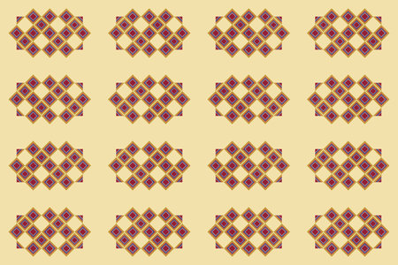abstract ethnic art, ikat, Tribal Seamless Patterns, Fabric Patterns, Clothing, Prints, Patterns,...
