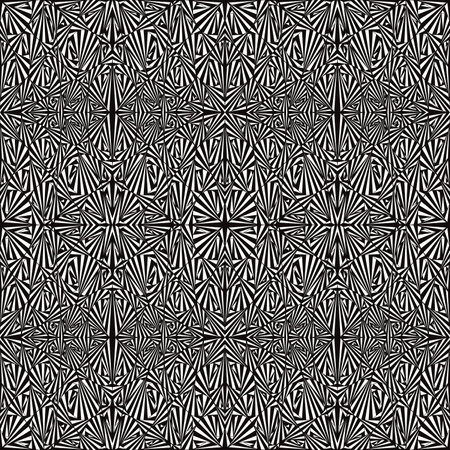 Abstract, Doodle, abstract lines without a definite pattern make up the image, lines without a...