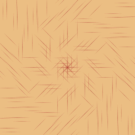 Abstract, stripes, lines without a definite shape, used as background images, patterns, product textures.の写真素材