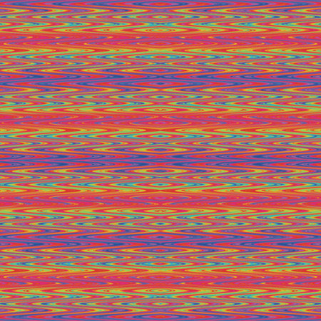 Abstract, Multi-colored, Multi-color beautiful painted together, Used to make background image,...