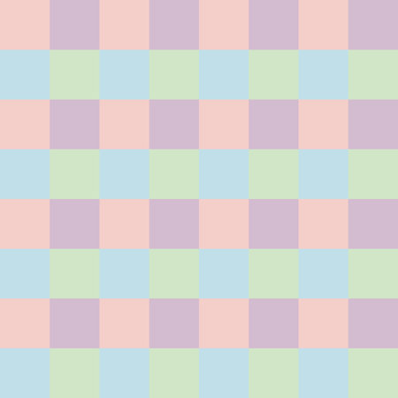 Beautiful multi-colored strip weaving images, weaving alternating patterns on the bottom, beautiful multi-colored, prints, covers, Wallpapers, Carpet Designs, Patterns on products.の写真素材