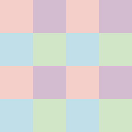 Beautiful multi-colored strip weaving images, weaving alternating patterns on the bottom, beautiful multi-colored, prints, covers, Wallpapers, Carpet Designs, Patterns on products.の写真素材