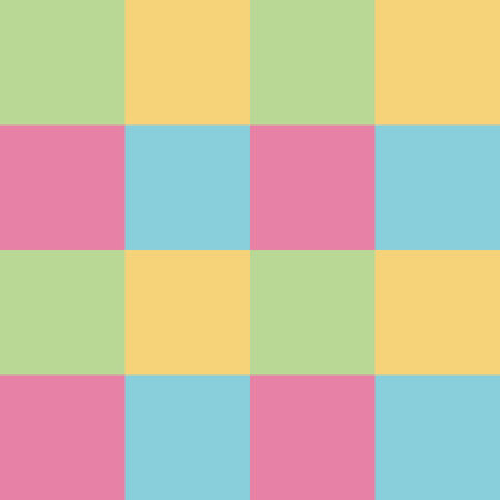 Beautiful multi-colored strip weaving images, weaving alternating patterns on the bottom, beautiful...