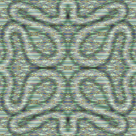 Abstract, multiple colors, beautiful colors painted together, used to create backgrounds, patterns...