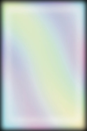 Abstract, art, using multiple colors together to create images, patterns, images with beautiful...