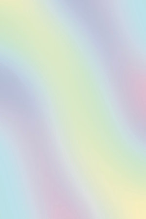 Abstract, art, using multiple colors together to create images, patterns, images with beautiful...