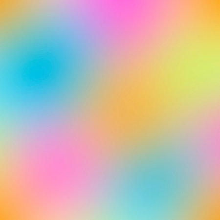 Abstract, Art, Multi-color use of colors come together to form pictures, Patterns, Pictures with...