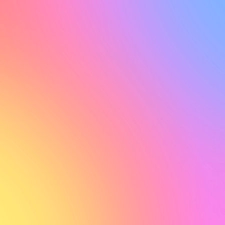 Abstract, Art, Multi-color use of colors come together to form pictures, Patterns, Pictures with beautiful multi-colored backgrounds, print patterns, art.の写真素材