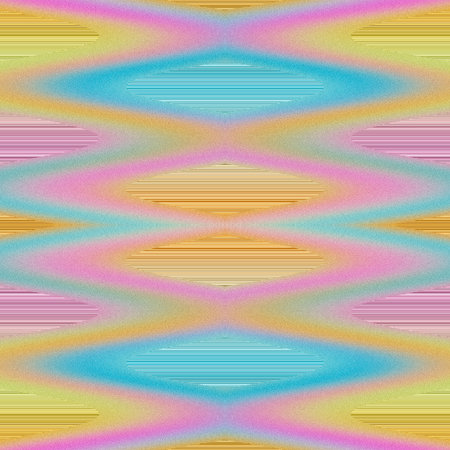 Abstract, multicolored, Used for creating backgrounds, patterns without definite shapes, waves,...