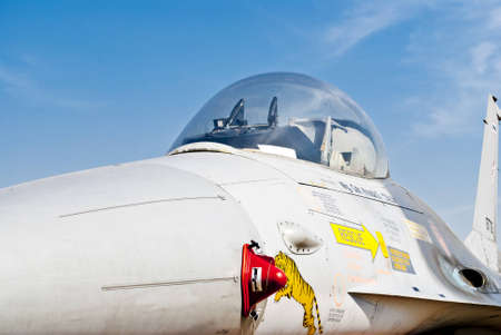 Fighter