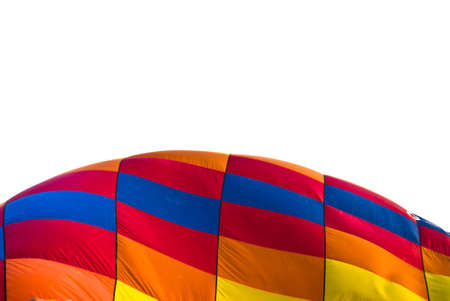 Balloon Festival 