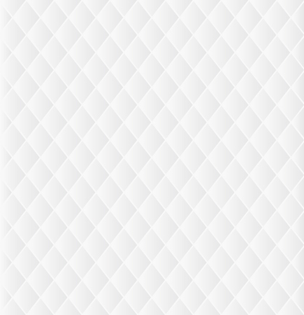White modern background vectorのイラスト素材