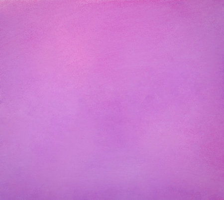 Lilac blurred soft background - illustrationの写真素材