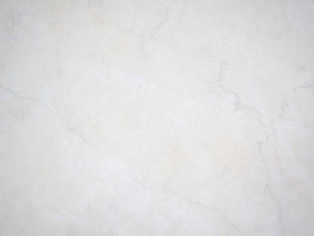 Marble tile texture with natural pattern for background or design art workの写真素材