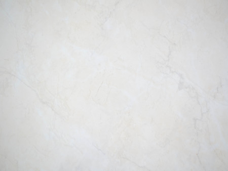 Marble tile texture with natural pattern for background or design art workの写真素材