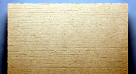 Cardboard texture. Cardboard background for design with copy space for text or image.の素材