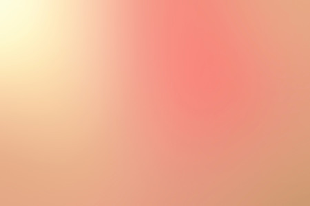 Abstract blur pink nature as a backgroundの写真素材