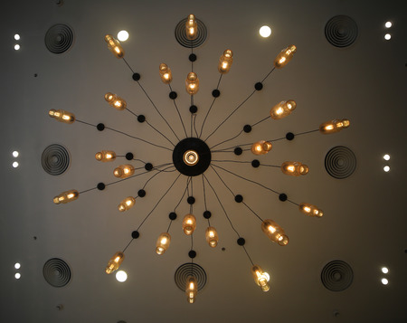 A Bunch Of Blub On The Topの写真素材