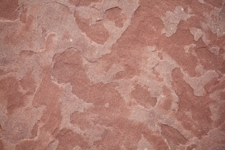 Texture of stoneの写真素材